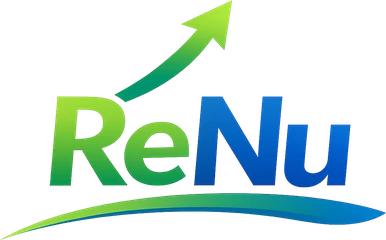 ReNu