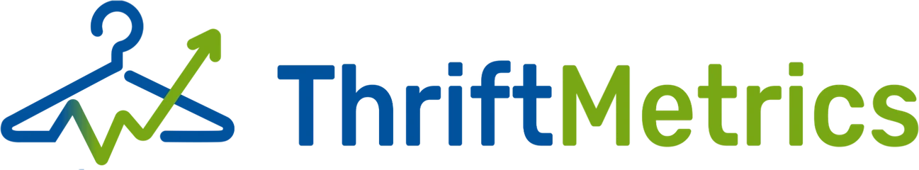 ThriftMetrics
